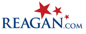 Up to 18% Off Reagan.com Membership Promo Codes